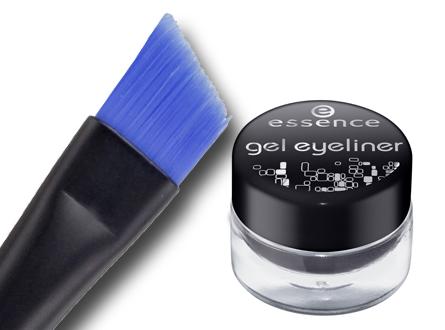 [Imagen: preview-essence-gel-eyeliner-brush-l-__7hrn.jpeg]